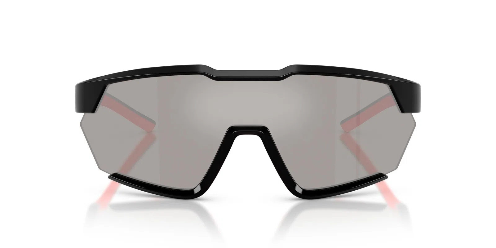 Scuderia Ferrari 6018U Sunglasses - view 15